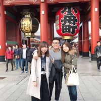 Henry Soung的照片