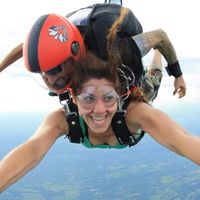 Phoebe DeSantis's Photo