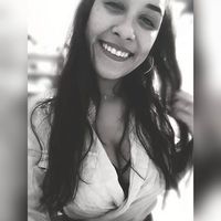 Malvina Cabrera's Photo