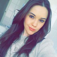 Angie Jordan的照片