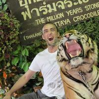 Ramazan Uysal's Photo