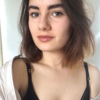 Sequoia Dooley's Photo