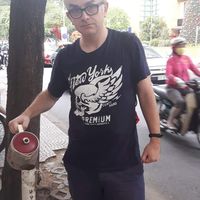 Aidan Toomey的照片