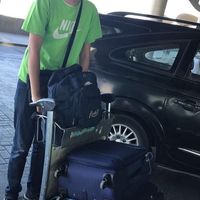 Fotos von Hazem Alhattawi