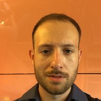 Fotos de Georgi Velev