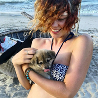 Renate Bijlholt的照片