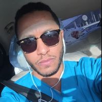 Abdulmohsn Saad的照片