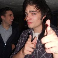 Roman Bielecki's Photo