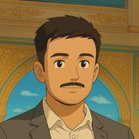 Jitendra Singh's Photo