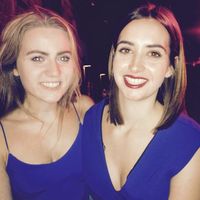 Photos de Harriet Page