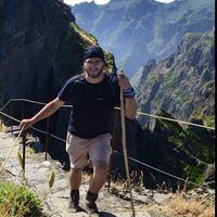 David Petrus的照片