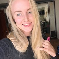 Нина  Сенникова的照片