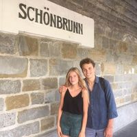 Wallerand Bazin的照片