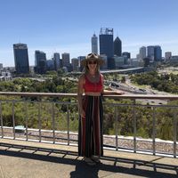 Carlotta Polzer's Photo