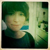 Irene Grabherr的照片