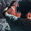 RESET Party Malta的照片