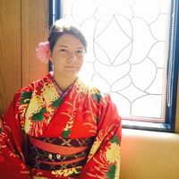 Jessica Stanton's Photo