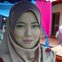 Fitriah Samad's Photo