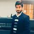 Tanzeel Rehman's Photo