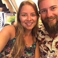 Bruna Fiori的照片