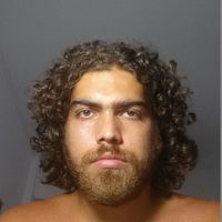 Fotos von Pedro João De Albuquerque Araújo