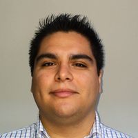 Eduardo Penafiel's Photo