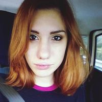 Martina Pippi的照片