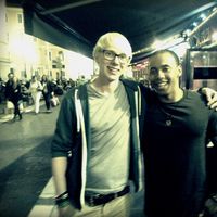 Jan Friedrichs的照片