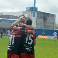 Rodri Vranken's Photo