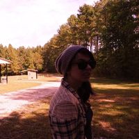 Samantha Anderson's Photo