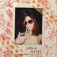 Layna Hayes's Photo