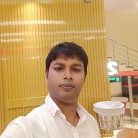 Sabir Ahmed Mazumder's Photo