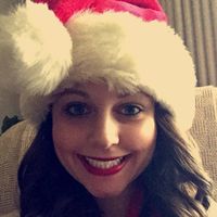 Rachel Kitt的照片