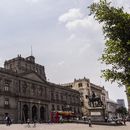 Bilder von Cs Photowalk - Martes 26 de Junio