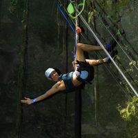 Atzel Arias Amezcua's Photo