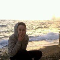 Katya Fedotova的照片