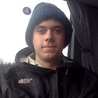 Aidan Cowan的照片