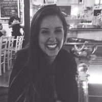 Martina Ferrarese's Photo