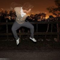 Giorgio Bacchi的照片