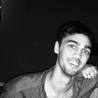 Fotos de David Graul