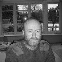 Fotos de James Emman