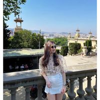 Fotos de Sibel Vatansever