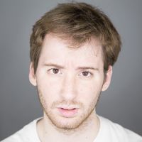 Matías Saldaña的照片