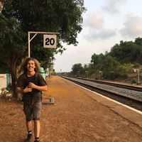 Фотографии пользователя Jordan Spooner