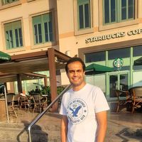 Omar Mohamed Kabary的照片