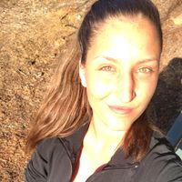 Nicole Sakry's Photo