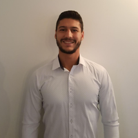 Felipe Usme的照片