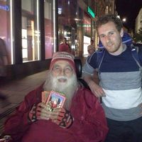 Фотографии пользователя Wissam Fakhardji