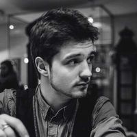 Kyle Kondratiev的照片