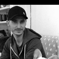 Fotos de Maxime Robouant